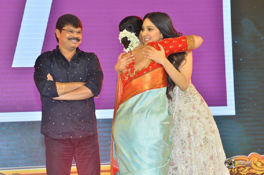 Vinaya-Vidheya-Rama-Movie-Pre-Release-Event